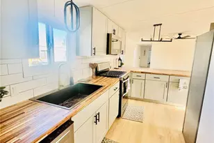 9595 Pecos St, Thornton, CO 80260 - Photo 7