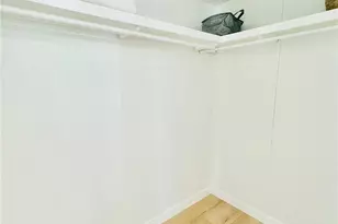 9595 Pecos St, Thornton, CO 80260 - Photo 13