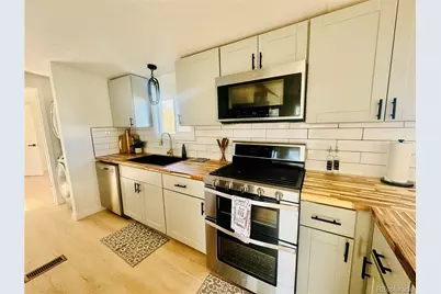 9595 Pecos St #203, Thornton, CO 80260 - Photo 5