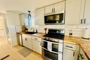 9595 Pecos St, Thornton, CO 80260 - Photo 5