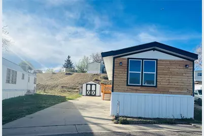 9595 Pecos St #203, Thornton, CO 80260 - Photo 21