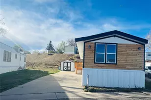 9595 Pecos St, Thornton, CO 80260 - Photo 21