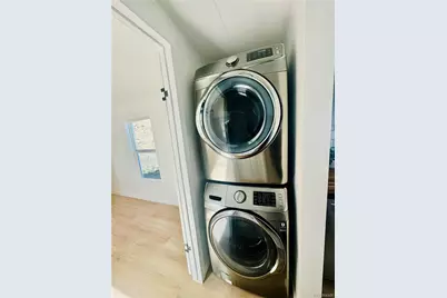 9595 Pecos St #203, Thornton, CO 80260 - Photo 19