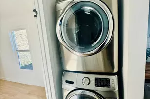 9595 Pecos St, Thornton, CO 80260 - Photo 19