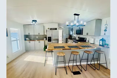 9595 Pecos St #203, Thornton, CO 80260 - Photo 1