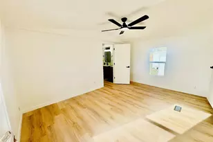 9595 Pecos St, Thornton, CO 80260 - Photo 9