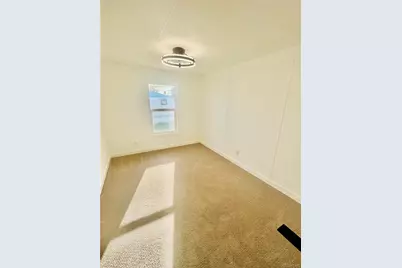 9595 Pecos St #203, Thornton, CO 80260 - Photo 15