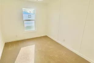 9595 Pecos St, Thornton, CO 80260 - Photo 15