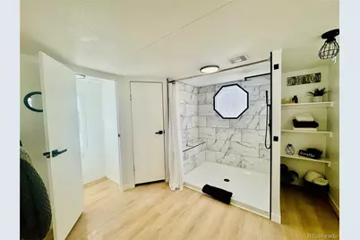 9595 Pecos St #203, Thornton, CO 80260 - Photo 11