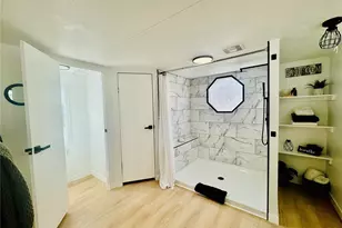 9595 Pecos St, Thornton, CO 80260 - Photo 11