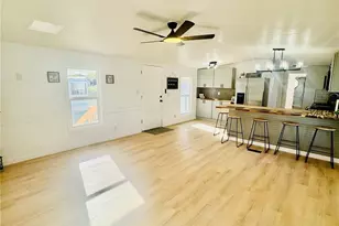 9595 Pecos St, Thornton, CO 80260 - Photo 3