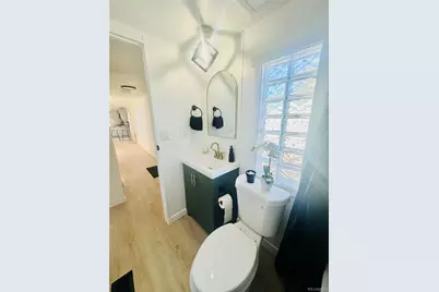 9595 Pecos St #203, Thornton, CO 80260 - Photo 17