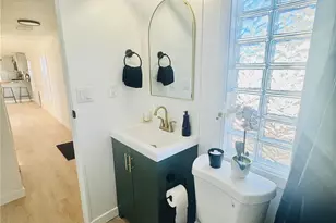 9595 Pecos St, Thornton, CO 80260 - Photo 17