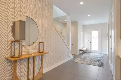 3132 S Grant Street, Englewood, CO 80113 - Photo 3