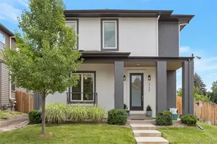 3132 S Grant St, Englewood, CO 80113 - Photo 1