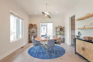 3132 S Grant St, Englewood, CO 80113 - Photo 13