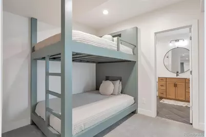 3132 S Grant Street, Englewood, CO 80113 - Photo 31