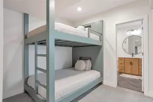 3132 S Grant St, Englewood, CO 80113 - Photo 31