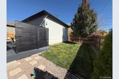 3132 S Grant Street, Englewood, CO 80113 - Photo 35