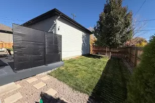 3132 S Grant St, Englewood, CO 80113 - Photo 35