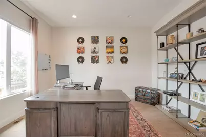 3132 S Grant Street, Englewood, CO 80113 - Photo 11