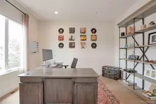 3132 S Grant St, Englewood, CO 80113 - Photo 11