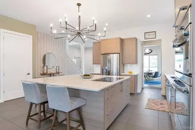 3132 S Grant Street, Englewood, CO 80113 - Photo 9