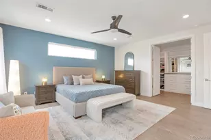 3132 S Grant St, Englewood, CO 80113 - Photo 15