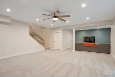 3132 S Grant Street, Englewood, CO 80113 - Photo 23