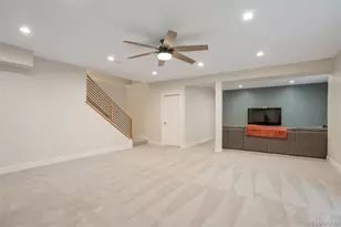 3132 S Grant St, Englewood, CO 80113 - Photo 23