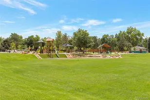 3132 S Grant St, Englewood, CO 80113 - Photo 37