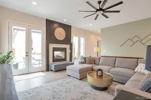 3132 S Grant St, Englewood, CO 80113 - Photo 5