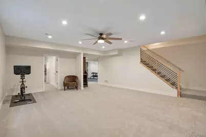 3132 S Grant Street, Englewood, CO 80113 - Photo 25