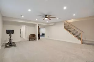 3132 S Grant St, Englewood, CO 80113 - Photo 25