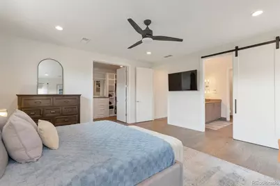 3132 S Grant Street, Englewood, CO 80113 - Photo 17