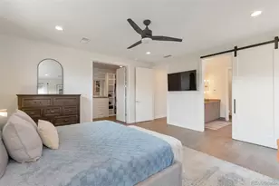 3132 S Grant St, Englewood, CO 80113 - Photo 17