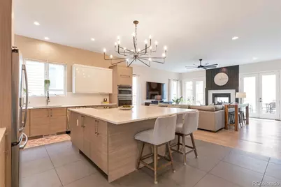 3132 S Grant Street, Englewood, CO 80113 - Photo 7