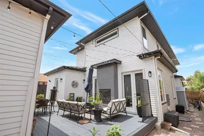 3132 S Grant Street, Englewood, CO 80113 - Photo 33