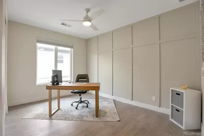 3132 S Grant Street, Englewood, CO 80113 - Photo 21