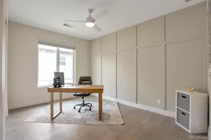 3132 S Grant St, Englewood, CO 80113 - Photo 21