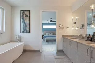 3132 S Grant St, Englewood, CO 80113 - Photo 19