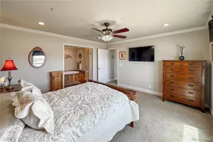 16413 Higgins Ave, Fort Lupton, CO 80621 - Photo 13