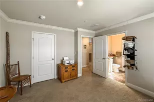 16413 Higgins Ave, Fort Lupton, CO 80621 - Photo 23