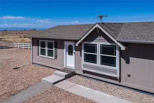 16413 Higgins Ave, Fort Lupton, CO 80621 - Photo 3