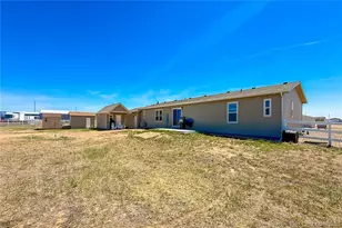 16413 Higgins Ave, Fort Lupton, CO 80621 - Photo 37