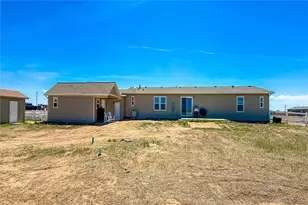 16413 Higgins Ave, Fort Lupton, CO 80621 - Photo 35