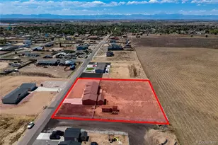 16413 Higgins Ave, Fort Lupton, CO 80621 - Photo 45