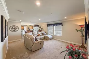 16413 Higgins Ave, Fort Lupton, CO 80621 - Photo 11