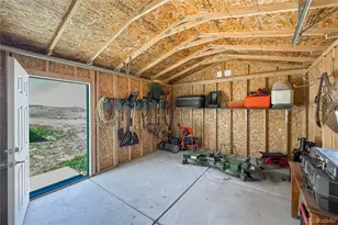 16413 Higgins Ave, Fort Lupton, CO 80621 - Photo 41