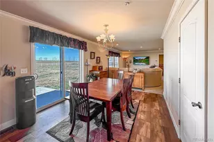 16413 Higgins Ave, Fort Lupton, CO 80621 - Photo 9